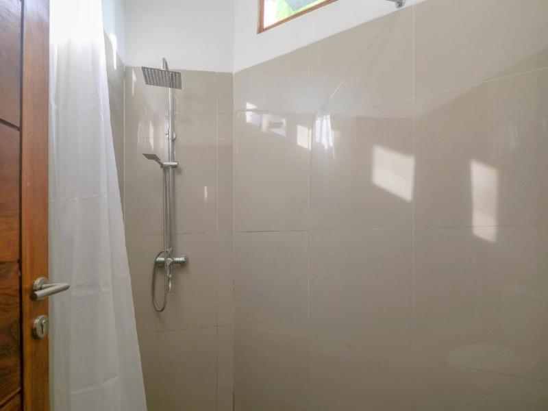 De Loran Hotel Banjar (Bali) Quarto foto
